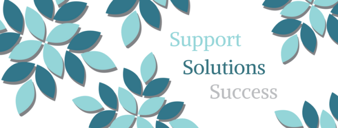 DDTS - Facebook Cover Image